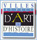 logo ArtHistoire