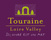 loire valley