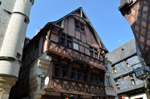 Miniature