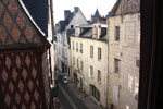 Miniature