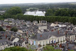 Miniature