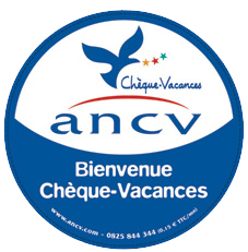 ancv